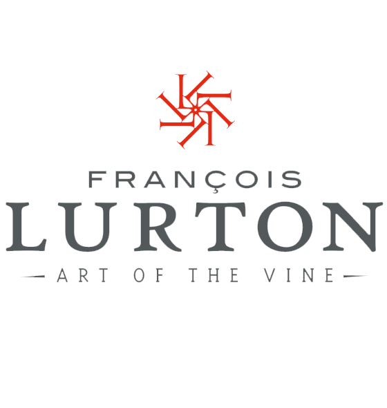 Francois Lurton